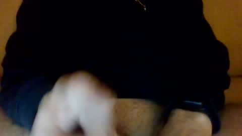 yaneighbor87 online show from January 6, 9:11 pm