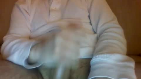 yaneighbor87 online show from January 13, 9:30 am