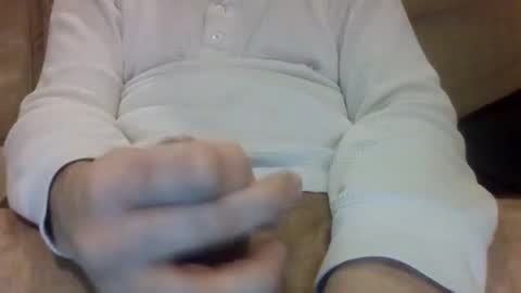 yaneighbor87 online show from January 13, 12:35 pm