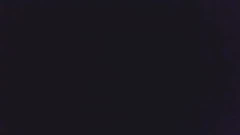 yaneighbor87 online show from February 1, 11:16 pm