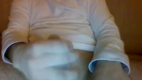 yaneighbor87 online show from February 3, 8:46 am