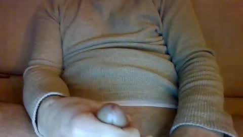 yaneighbor87 online show from February 11, 10:37 am