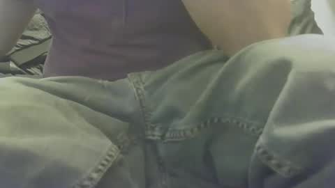 yangolox3 online show from October 20, 9:54 am