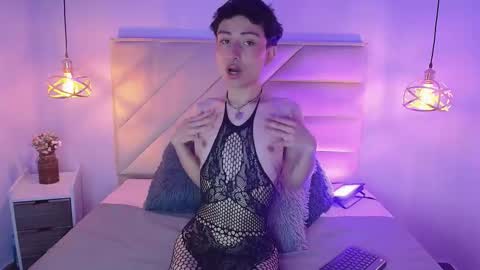 YANG online show from December 19, 12:23 pm