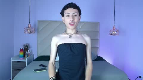 YANG online show from January 13, 11:37 am