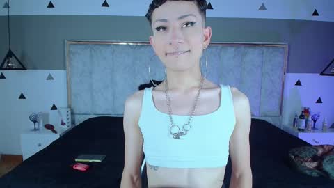 YANG online show from March 28, 11:21 am