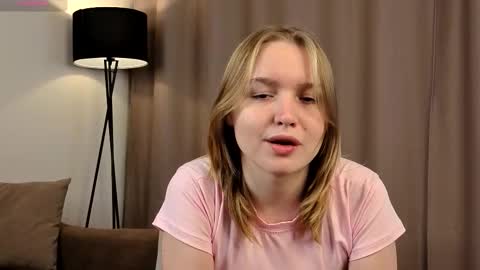 Kate online show from October 6, 2:03 pm