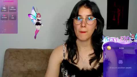 Yani online show from February 24, 8:51 pm