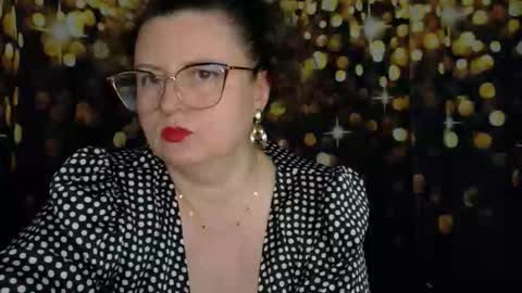 Anika online show from November 10, 11:09 am