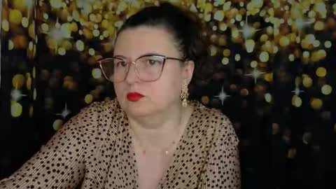 Anika online show from November 13, 8:46 am