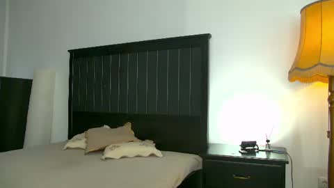 yanira_ass_ online show from July 2, 3:56 am