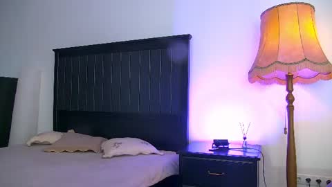 yanira_ass_ online show from July 27, 4:08 am