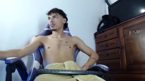 yankees online show from February 8, 12:41 pm