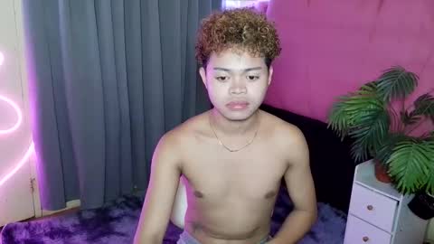 yanna_cassanova online show from February 8, 7:01 am