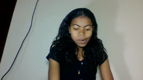 yannick_01 online show from June 16, 10:51 am