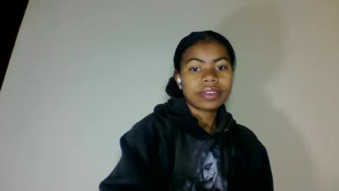 yannick_01 online show from June 16, 10:56 pm