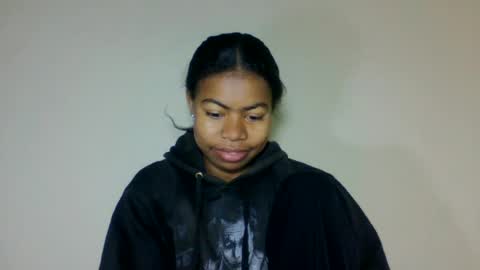 yannick_01 online show from June 17, 10:32 pm