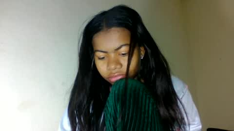 yannick_01 online show from June 22, 3:25 am