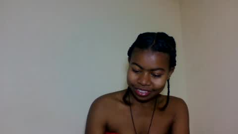 yannick_01 online show from July 13, 8:33 pm