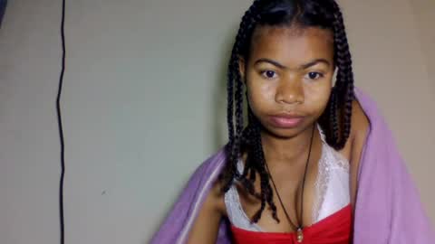 yannick_01 online show from July 15, 12:05 am