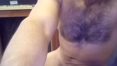 Snapshot of yannisex chatting on January 5, 2:52 pm Yannisexx online show from January 5, 2:52 pm