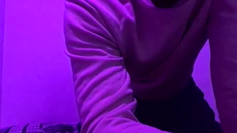 Jony online show from January 11, 1:21 am