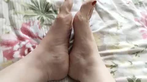 Yao Mei online show from February 24, 6:33 am