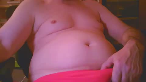 Snapshot of yapamature chatting on December 2, 5:26 pm dupuy online show from December 2, 5:26 pm