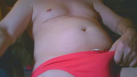 Snapshot of yapamature chatting on December 28, 3:15 pm dupuy online show from December 28, 3:15 pm