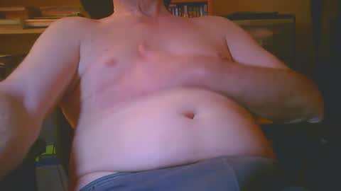 Snapshot of yapamature chatting on February 4, 3:47 pm dupuy online show from February 4, 3:47 pm