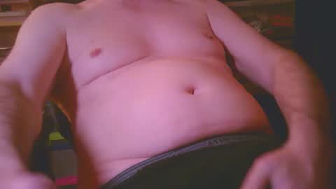 Snapshot of yapamature chatting on February 10, 2:05 pm dupuy online show from February 10, 2:05 pm