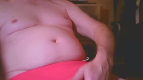 Snapshot of yapamature chatting on March 3, 5:07 pm dupuy online show from March 3, 5:07 pm