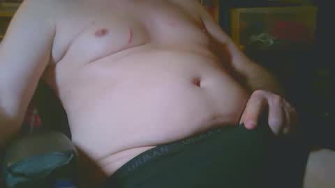 Snapshot of yapamature chatting on March 6, 5:00 pm dupuy online show from March 6, 5:00 pm