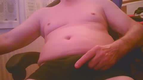 Snapshot of yapamature chatting on September 25, 9:24 am dupuy online show from September 25, 9:24 am