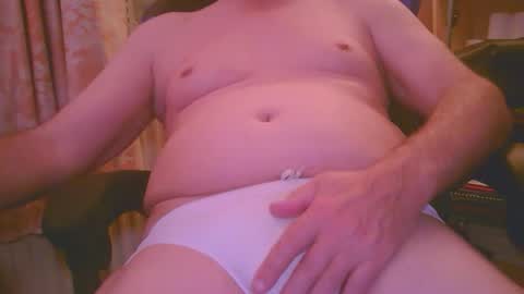 Snapshot of yapamature chatting on October 11, 2:37 pm dupuy online show from October 11, 2:37 pm