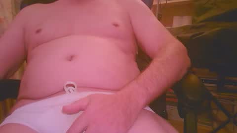 Snapshot of yapamature chatting on October 25, 2:13 pm dupuy online show from October 25, 2:13 pm