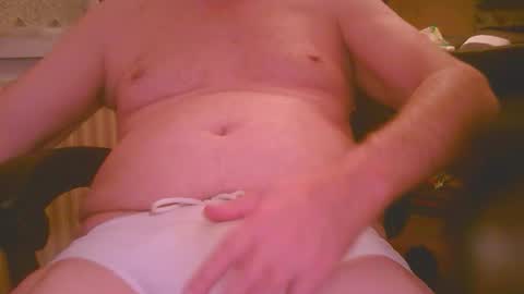 Snapshot of yapamature chatting on March 6, 5:20 pm dupuy online show from March 6, 5:20 pm