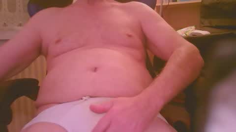 Snapshot of yapamature chatting on March 13, 4:13 pm dupuy online show from March 13, 4:13 pm