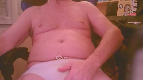 Snapshot of yapamature chatting on March 17, 5:27 pm dupuy online show from March 17, 5:27 pm