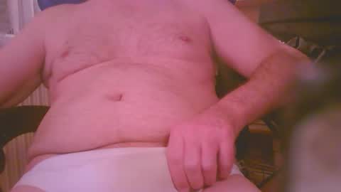 Snapshot of yapamature chatting on March 25, 4:02 pm dupuy online show from March 25, 4:02 pm