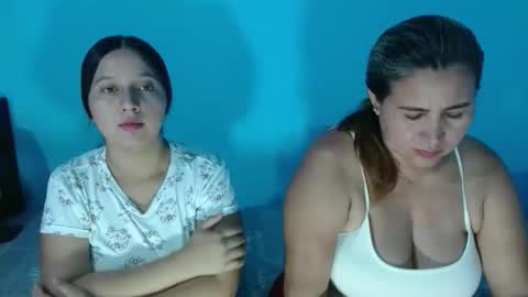 Snapshot of yara_breeze chatting on April 24, 3:20 am yara_breeze online show from April 24, 3:20 am