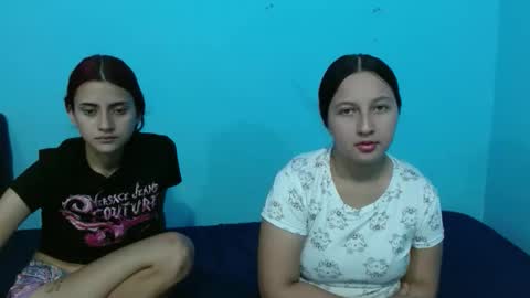 Snapshot of yara_breeze chatting on May 13, 9:00 pm yara_breeze online show from May 13, 9:00 pm