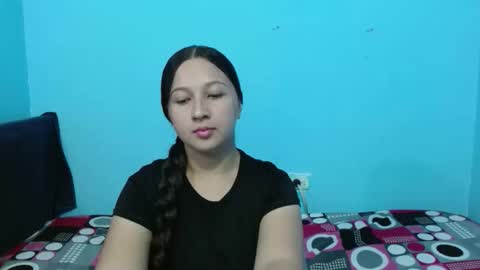 Snapshot of yara_breeze chatting on May 27, 1:57 am yara_breeze online show from May 27, 1:57 am