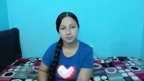 Snapshot of yara_breeze chatting on May 28, 7:22 pm yara_breeze online show from May 28, 7:22 pm