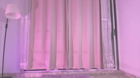 Yara online show from April 14, 4:51 am