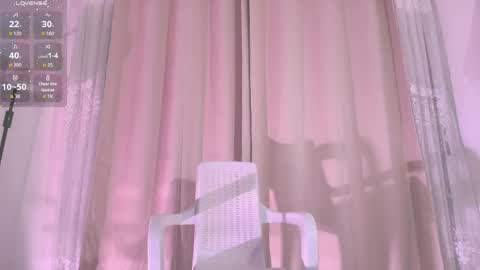 Yara online show from April 15, 5:14 am