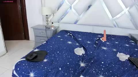 Yara online show from February 20, 6:26 am