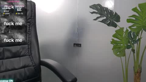 Yara online show from April 5, 3:15 am