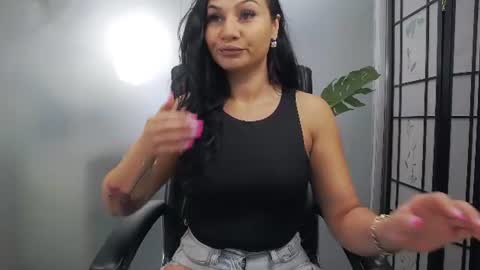 Yara online show from July 15, 3:45 am