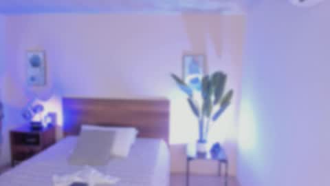 Yary online show from December 20, 1:29 pm